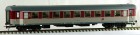 50253 ACME Passenger car 1st class type 1946T